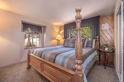 1234 Bruin Trail, Fawnskin, CA 92333 - Photo 25