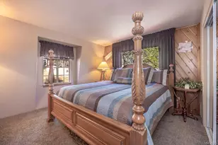 1234 Bruin Trail, Fawnskin, CA 92333 - Photo 25
