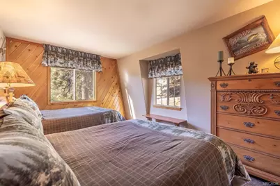 1234 Bruin Trail, Fawnskin, CA 92333 - Photo 35