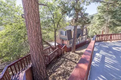 1234 Bruin Trail, Fawnskin, CA 92333 - Photo 39