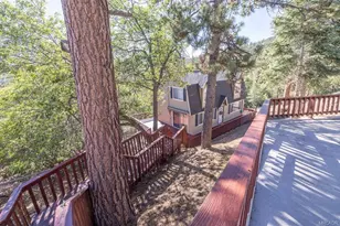 1234 Bruin Trail, Fawnskin, CA 92333 - Photo 39