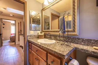 1234 Bruin Trail, Fawnskin, CA 92333 - Photo 29