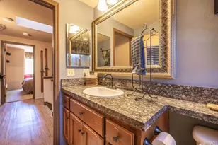1234 Bruin Trail, Fawnskin, CA 92333 - Photo 29
