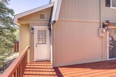 1234 Bruin Trail, Fawnskin, CA 92333 - Photo 43