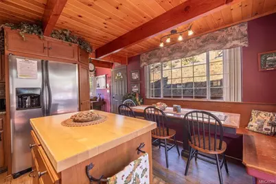 1234 Bruin Trail, Fawnskin, CA 92333 - Photo 15
