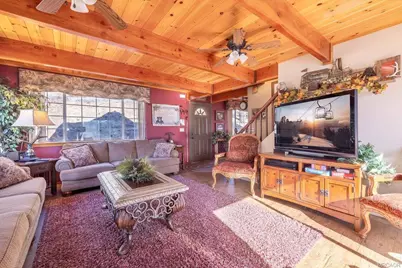 1234 Bruin Trail, Fawnskin, CA 92333 - Photo 11
