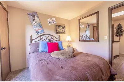 1234 Bruin Trail, Fawnskin, CA 92333 - Photo 31