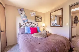 1234 Bruin Trail, Fawnskin, CA 92333 - Photo 31