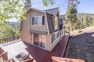 1234 Bruin Trail, Fawnskin, CA 92333 - Photo 7