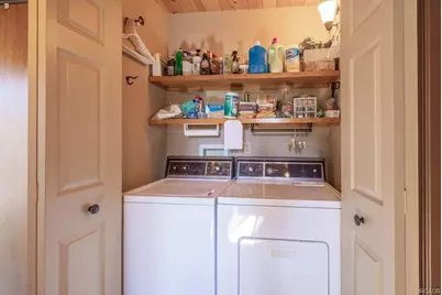 1234 Bruin Trail, Fawnskin, CA 92333 - Photo 23