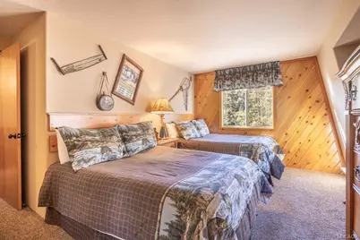 1234 Bruin Trail, Fawnskin, CA 92333 - Photo 33