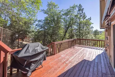1234 Bruin Trail, Fawnskin, CA 92333 - Photo 41