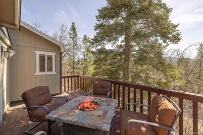 1234 Bruin Trail, Fawnskin, CA 92333 - Photo 37