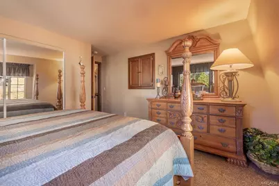 1234 Bruin Trail, Fawnskin, CA 92333 - Photo 27