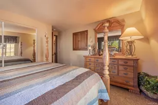 1234 Bruin Trail, Fawnskin, CA 92333 - Photo 27