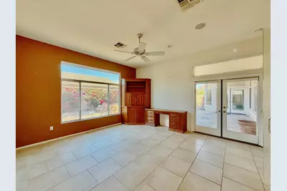 78488 Iron Bark Drive, Palm Desert, CA 92211 - Photo 11