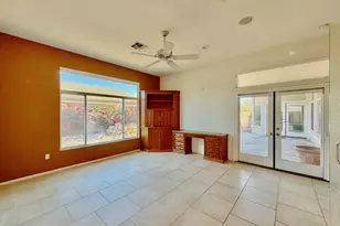 78488 Iron Bark Dr, Palm Desert, CA 92211 - Photo 11