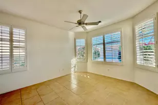 78488 Iron Bark Dr, Palm Desert, CA 92211 - Photo 15