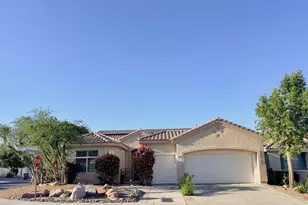78488 Iron Bark Dr, Palm Desert, CA 92211 - Photo 1