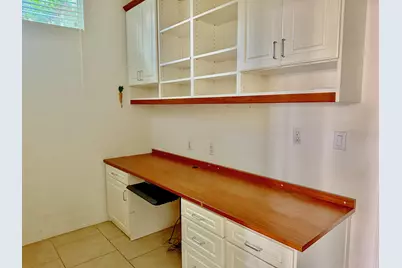 78488 Iron Bark Drive, Palm Desert, CA 92211 - Photo 17