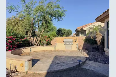 78488 Iron Bark Drive, Palm Desert, CA 92211 - Photo 19