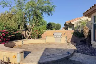 78488 Iron Bark Dr, Palm Desert, CA 92211 - Photo 19