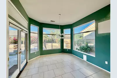 78488 Iron Bark Drive, Palm Desert, CA 92211 - Photo 9