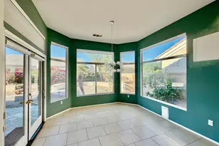 78488 Iron Bark Dr, Palm Desert, CA 92211 - Photo 9