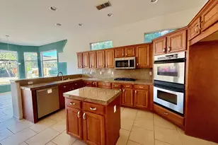 78488 Iron Bark Dr, Palm Desert, CA 92211 - Photo 7