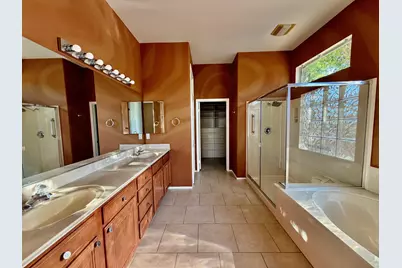78488 Iron Bark Drive, Palm Desert, CA 92211 - Photo 13