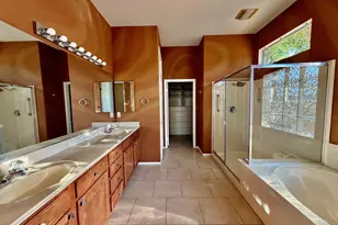 78488 Iron Bark Dr, Palm Desert, CA 92211 - Photo 13