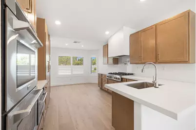 76 Sutton Place S, Palm Desert, CA 92211 - Photo 11