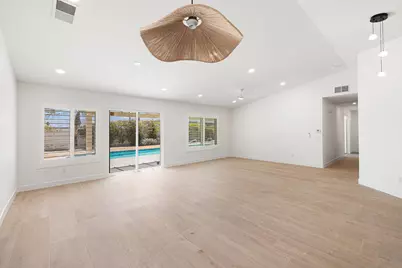 76 Sutton Place S, Palm Desert, CA 92211 - Photo 5