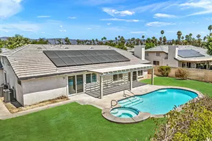 76 Sutton Pl S, Palm Desert, CA 92211 - Photo 1