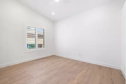 76 Sutton Place S, Palm Desert, CA 92211 - Photo 27