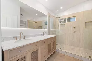 76 Sutton Pl S, Palm Desert, CA 92211 - Photo 29