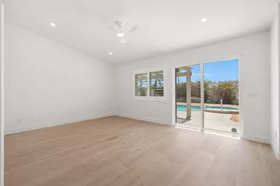 76 Sutton Place S, Palm Desert, CA 92211 - Photo 21