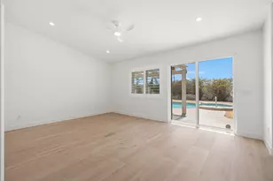76 Sutton Pl S, Palm Desert, CA 92211 - Photo 21
