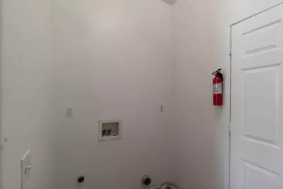 13174 La Mesa Drive, Desert Hot Springs, CA 92240 - Photo 11
