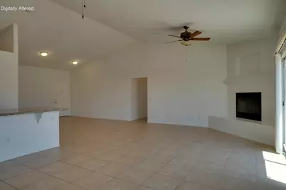 13174 La Mesa Drive, Desert Hot Springs, CA 92240 - Photo 23