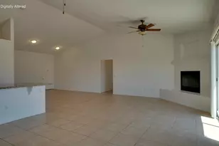 13174 La Mesa Dr, Desert Hot Springs, CA 92240 - Photo 23