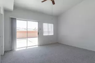 13174 La Mesa Dr, Desert Hot Springs, CA 92240 - Photo 13