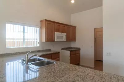 13174 La Mesa Drive, Desert Hot Springs, CA 92240 - Photo 9