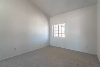 13174 La Mesa Drive, Desert Hot Springs, CA 92240 - Photo 21