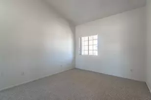 13174 La Mesa Dr, Desert Hot Springs, CA 92240 - Photo 21