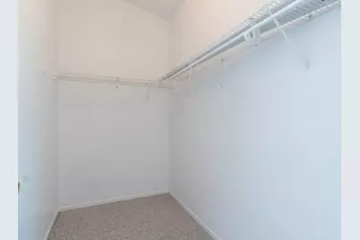13174 La Mesa Drive, Desert Hot Springs, CA 92240 - Photo 15