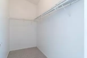 13174 La Mesa Dr, Desert Hot Springs, CA 92240 - Photo 15