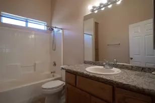 13174 La Mesa Dr, Desert Hot Springs, CA 92240 - Photo 17
