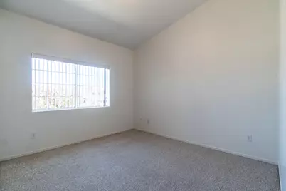 13174 La Mesa Drive, Desert Hot Springs, CA 92240 - Photo 19