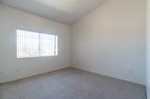 13174 La Mesa Dr, Desert Hot Springs, CA 92240 - Photo 19